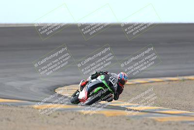 media/Feb-25-2023-CVMA (Sat) [[220fd2011e]]/Race 10 Supersport Open/